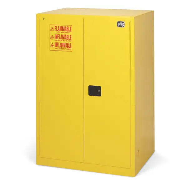 Flammable Storage Cabinet
